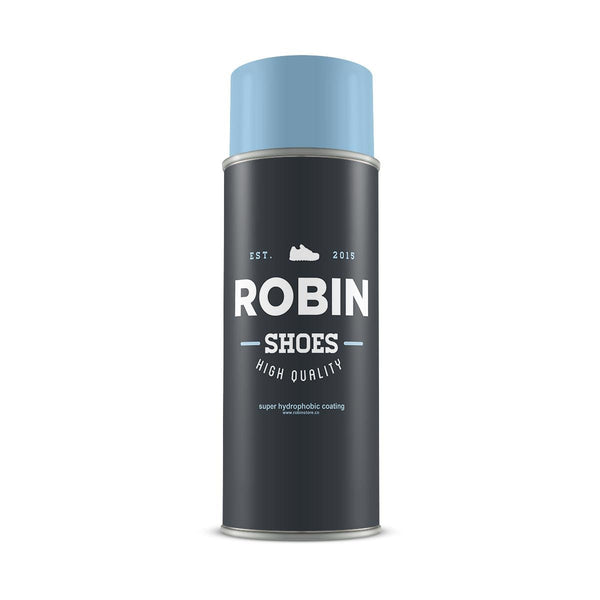 El spray ROBIN