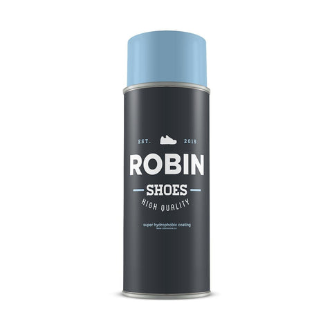 El spray ROBIN